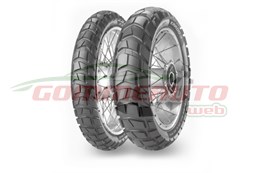 COP. 90/90 -21 54R KAROO 3